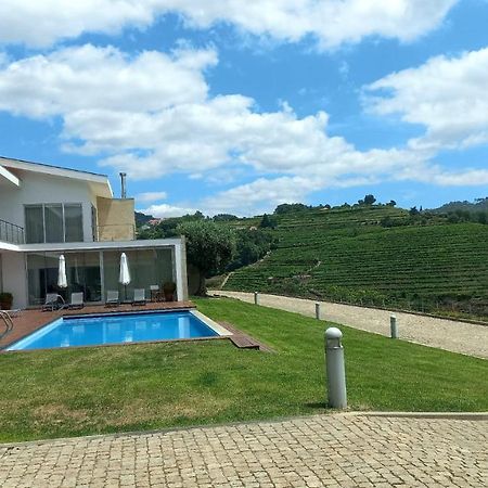 바이아오 Quinta Da Granja 아파트 외부 사진