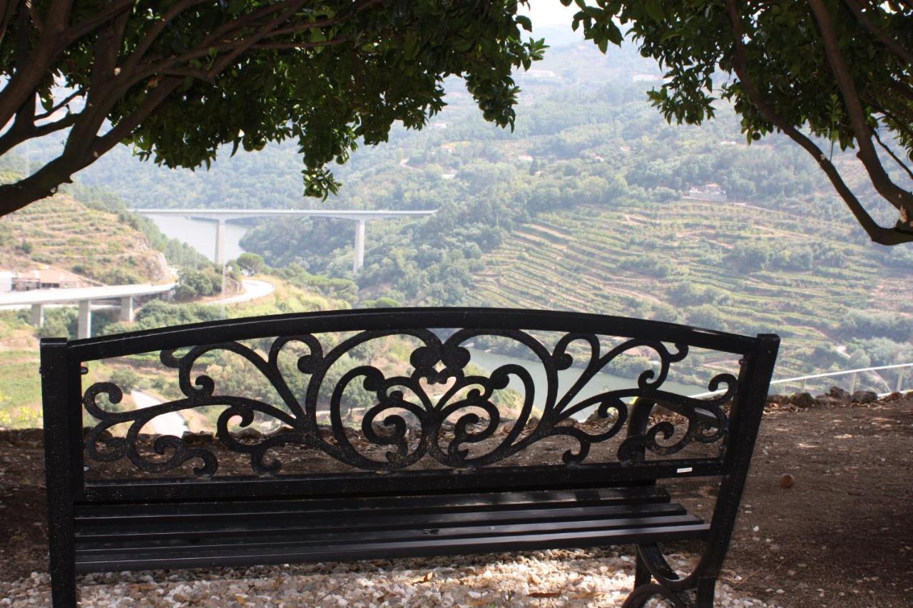 바이아오 Quinta Da Granja 아파트 외부 사진